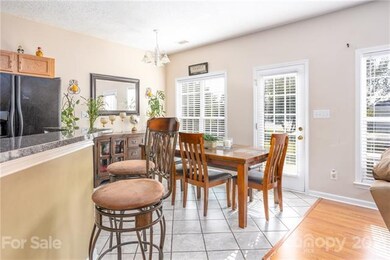 2220 Wexford Way, Statesville, NC 28625 - photo 6