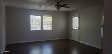 ADOBE GREAT ROOM