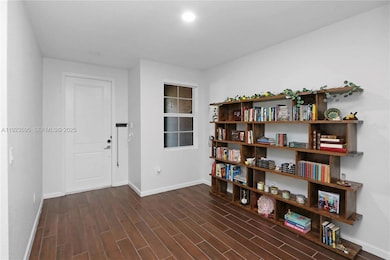 1458 SE 26th Ave, Homestead, FL 33035 - photo 3