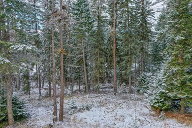 257 Pine Valley Loop
