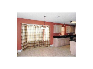 224 Blackfin Cove None, Slidell, LA 70458 - photo 5