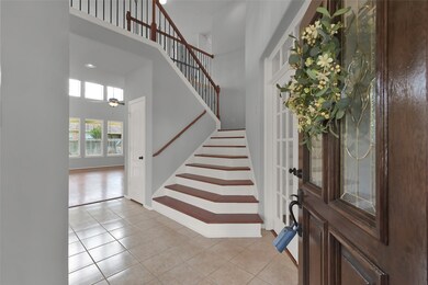 29803 S Legends Chase Cir, Spring, TX 77386 - photo 4