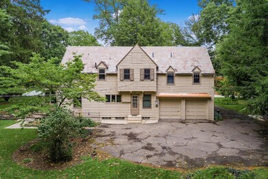 35 W Jeffrey Place, Columbus, OH 43214 - photo 5