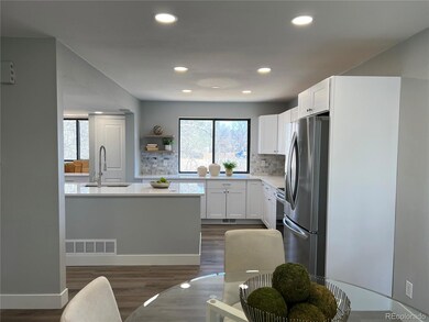 11548 E Highline Place, Aurora, CO 80010 - photo 7