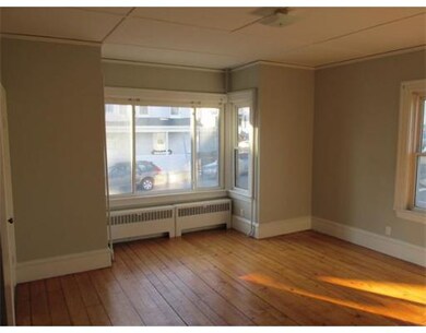 0 Linden St, Fall River, MA 02720 - photo 6