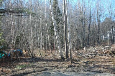 Land/Lot.