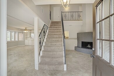 5 Sunmeadow Blvd, Friendswood, TX 77546 - photo 6