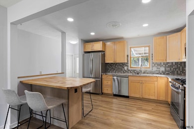 7511 Joseph Ave, La Vista, NE 68128 - photo 7