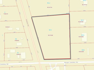 10791 Fostoria Rd, Cleveland, TX 77328 - photo 4