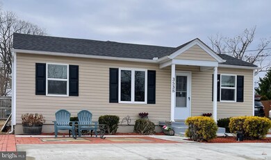 3538 Papermill Rd, Winchester, VA 22602 - photo 4