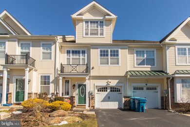 19 Old Cedarbrook Rd, Wyncote, PA 19095 - photo 2