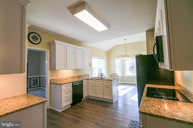 56 Cross Point Dr, Owings, MD 20736 - photo 6