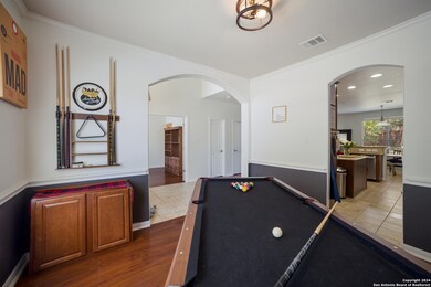 3515 Globe Willow, San Antonio, TX 78261 - photo 4