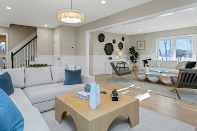 4 Fir Dr, Danbury, CT 06811 - photo 4