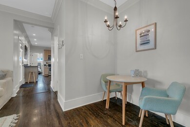581 E 8th St unit 1, Boston, MA 02127 - photo 7