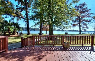 551 N Cedar Creek-Lots 64 & 65, Cordele, GA 31015 - photo 6