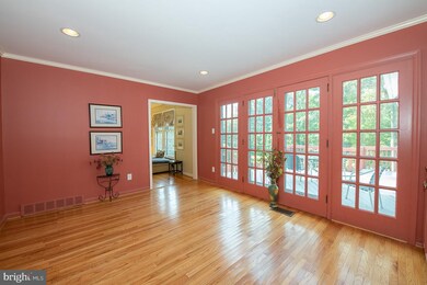 1163 Norsam Rd, Gladwyne, PA 19035 - photo 7