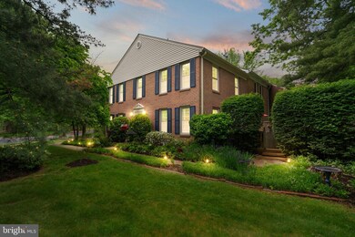 2375 Albot Rd, Reston, VA 20191 - photo 2