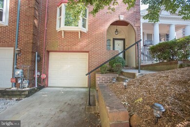 1306 N Rodney St, Wilmington, DE 19806 - photo 2