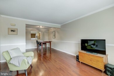 50 Faraday Dr, Lutherville Timonium, MD 21093 - photo 6