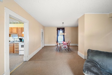 95 N Marion St, Holton, IN 47023 - photo 6