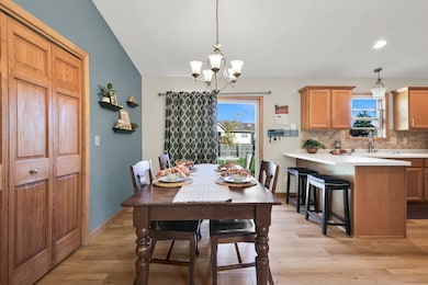 1301 Goldcrest Ct, West Bend, WI 53095 - photo 5