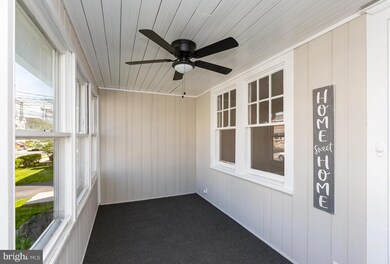 17 N Ridgeway Ave, Glenolden, PA 19036 - photo 2