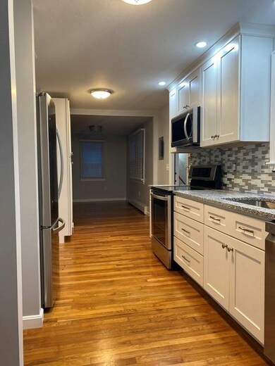 33 Emmett Ave, North Dartmouth, MA 02747 - photo 7