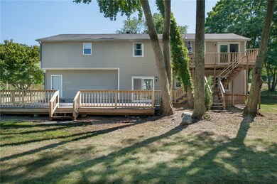 177 Farnum Pike, Smithfield, RI 02917 - photo 7