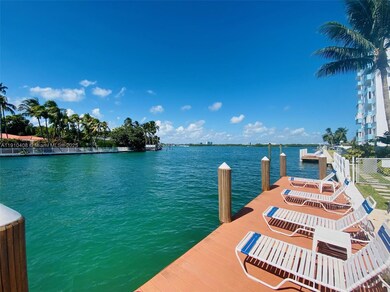 10250 W Bay Harbor Dr unit 2E, Bay Harbor Islands, FL 33154 - photo 2