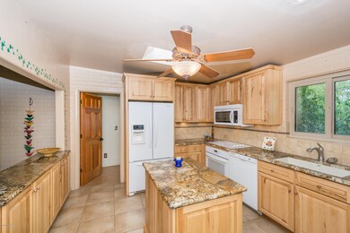 kitchen-3