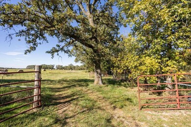 0000 1140 Farm Rd, Verona, MO 65769 - photo 2