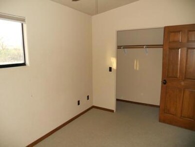 unlisted-address, Cornville, AZ 86325 - photo 7