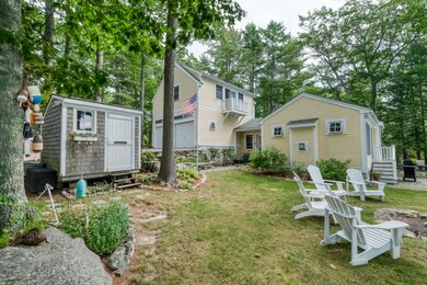 20210818_110_Cottage_Point_7056