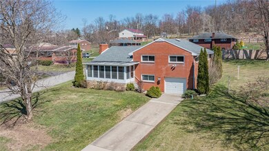 139 Wilps Dr, Herminie, PA 15637 - photo 2