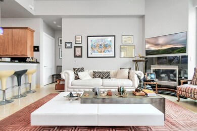 4821 E Nasa Pkwy unit 3SE, Seabrook, TX 77586 - photo 2