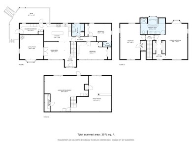 49 Cheyenne Dr, Nashua, NH 03063 - photo 7