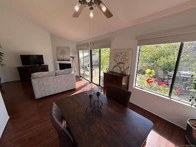 12141 Iron View Row, San Diego, CA 92128 - photo 7