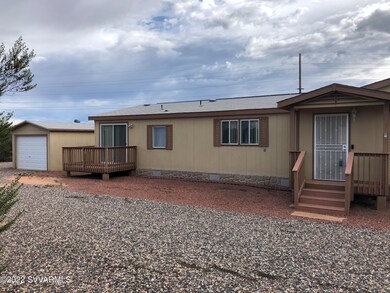 unlisted-address, Cornville, AZ 86325 - photo 3
