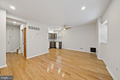 1515 E Moyamensing Ave unit 2, Philadelphia, PA 19147 - photo 2