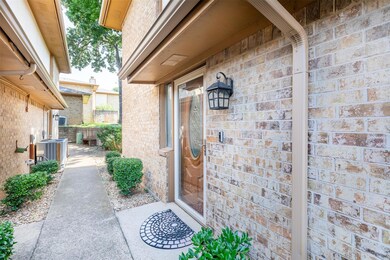 3 W Meadow Ln, Bedford, TX 76021 - photo 6