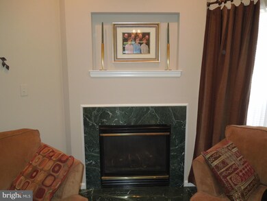 6125 Springwater Place unit 1500G, Frederick, MD 21701 - photo 7