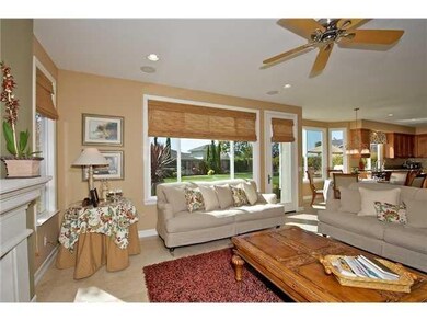 7863 Sitio Abeto, Carlsbad, CA 92009 - photo 6