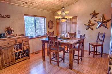 untitled-2785_HDR