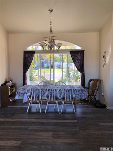 5303 Offenhauser Dr, Winnemucca, NV 89445 - photo 6