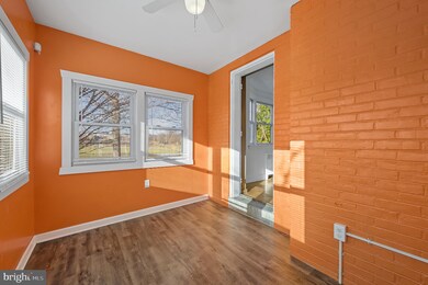 3612 N Monroe St, Wilmington, DE 19802 - photo 7