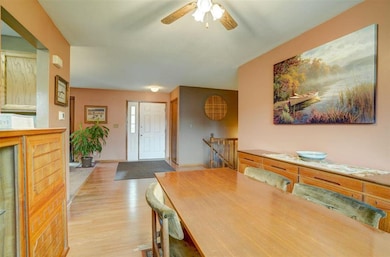 7134 N Shore Dr, Belleville, WI 53508 - photo 7