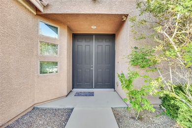 8212 Minots Ledge Ave, Las Vegas, NV 89147 - photo 4