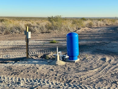 185 County Road 171, George West, TX 78022 - photo 7