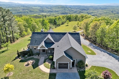 02-DJI_20250427164931_0464